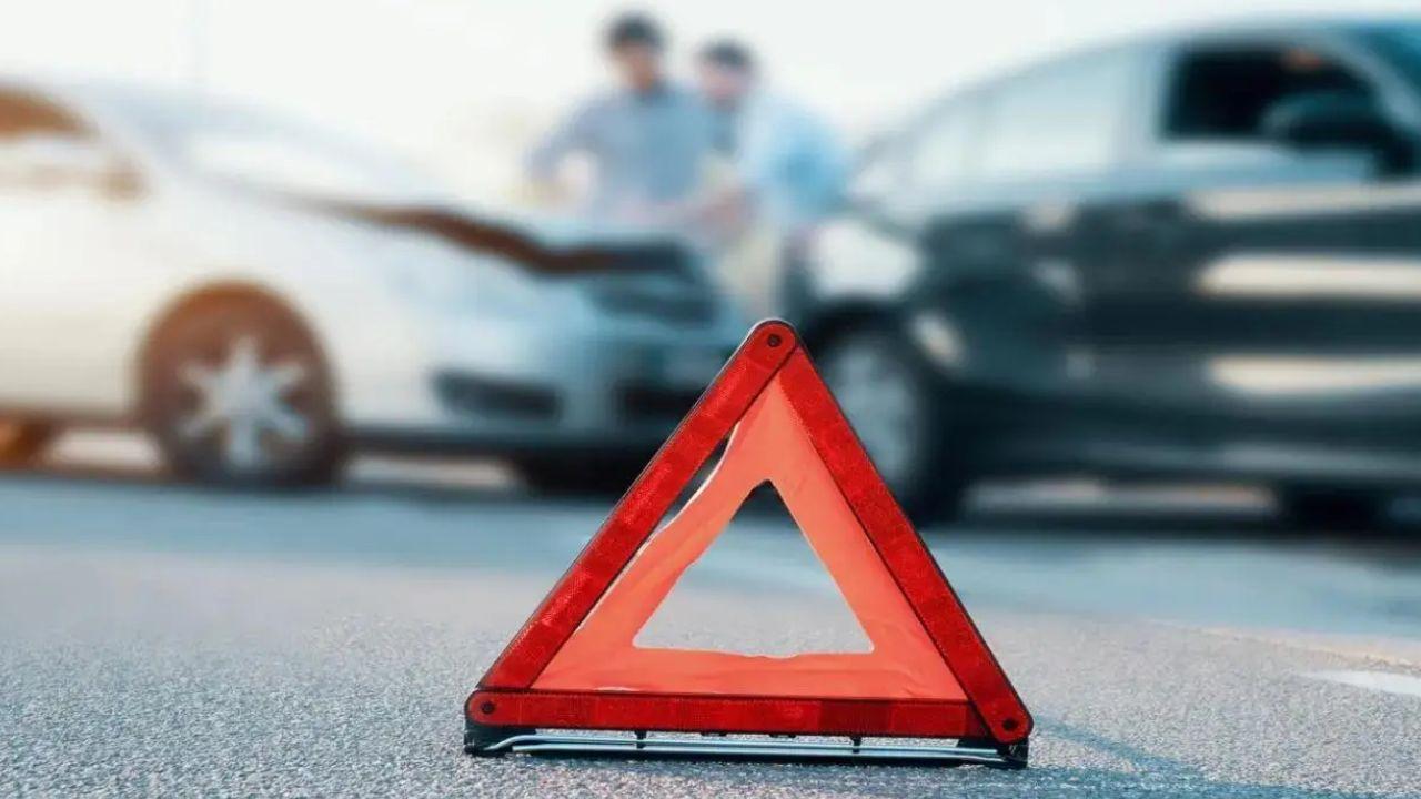 Telangana: Youth drowns after bike slips at Balkampet amid heavy rains